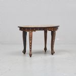 1340 7215 TABLE